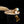 Load image into Gallery viewer, The Antique Edwardian Split Pearl, Opal and Diamond Toi Et Moi Ring