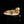 Load image into Gallery viewer, The Antique Edwardian Split Pearl, Opal and Diamond Toi Et Moi Ring