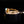 Load image into Gallery viewer, The Antique Edwardian Split Pearl, Opal and Diamond Toi Et Moi Ring