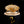 Load image into Gallery viewer, The Antique Edwardian Split Pearl, Opal and Diamond Toi Et Moi Ring