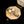 Load image into Gallery viewer, The Antique Edwardian Split Pearl, Opal and Diamond Toi Et Moi Ring