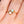 Load image into Gallery viewer, The Antique Edwardian Split Pearl, Opal and Diamond Toi Et Moi Ring