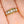 Load image into Gallery viewer, The Antique Victorian Pearl And Emerald Half Hoop Ring