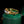Load image into Gallery viewer, The Antique Victorian Pearl And Emerald Half Hoop Ring