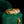 Load image into Gallery viewer, The Antique Victorian Pearl And Emerald Half Hoop Ring