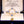 Load image into Gallery viewer, The Antique Edwardian Sapphire and Pearl Geometric Ring
