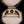 Load image into Gallery viewer, The Vintage 1990 Diamond And Sapphire Flush Set Boat Ring