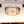 Load image into Gallery viewer, The Vintage 1971 Diamond 9ct Gold Heavy Signet Ring
