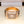 Load image into Gallery viewer, The Vintage 1971 Diamond 9ct Gold Heavy Signet Ring