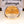 Load image into Gallery viewer, The Vintage 1971 Diamond 9ct Gold Heavy Signet Ring