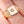 Load image into Gallery viewer, The Vintage 1971 Diamond 9ct Gold Heavy Signet Ring