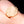 Load image into Gallery viewer, The Vintage 1990 9ct Gold Heavy Patterned Signet Ring