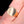 Load image into Gallery viewer, The Vintage 9ct Gold Square Classic Signet Ring