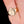 Load image into Gallery viewer, The Vintage 1991 Diamond 9ct Gold Oval Engraved Signet Ring