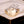 Load image into Gallery viewer, The Vintage 1991 Diamond 9ct Gold Oval Engraved Signet Ring