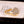 Load image into Gallery viewer, The Vintage 1991 Diamond 9ct Gold Oval Engraved Signet Ring