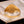 Load image into Gallery viewer, The Vintage 1991 Diamond 9ct Gold Oval Engraved Signet Ring