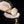 Load image into Gallery viewer, The Vintage 9ct Gold Plain Oval Signet Ring