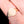 Load image into Gallery viewer, The Vintage 9ct Gold Plain Oval Signet Ring