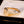 Load image into Gallery viewer, The Vintage 1989 9ct Gold Square Pattern Signet Ring