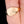 Load image into Gallery viewer, The Vintage 1989 9ct Gold Square Pattern Signet Ring