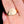 Load image into Gallery viewer, The Vintage 9ct Gold Square Pattern Signet Ring
