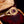 Load image into Gallery viewer, The Antique Victorian Garnet Engraved Ring