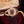 Load image into Gallery viewer, The Antique Victorian Garnet Engraved Ring