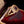 Load image into Gallery viewer, The Antique Victorian Garnet Engraved Ring