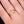 Load image into Gallery viewer, The Vintage 9ct Gold Puzzle Knot Ring
