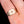 Load image into Gallery viewer, The Vintage 1965 Diamond 9ct Gold Signet Ring