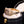 Load image into Gallery viewer, The Vintage 1965 Diamond 9ct Gold Signet Ring