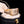 Load image into Gallery viewer, The Vintage 1965 Diamond 9ct Gold Signet Ring