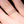 Load image into Gallery viewer, The Antique Victorian 5 Diamond Scroll Ring