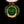 Load image into Gallery viewer, The Antique Victorian 5 Diamond Scroll Ring
