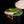 Load image into Gallery viewer, The Antique Victorian 5 Diamond Scroll Ring