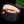 Load image into Gallery viewer, The Antique Victorian 5 Diamond Scroll Ring