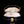 Load image into Gallery viewer, The Vintage Seven Opal Floral Cluster Ring