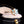 Load image into Gallery viewer, The Vintage Seven Opal Floral Cluster Ring