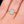 Load image into Gallery viewer, The Vintage Seven Opal Floral Cluster Ring
