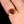Load image into Gallery viewer, The Vintage 1952 Carnelian Chunky Signet Ring