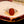 Load image into Gallery viewer, The Vintage 1952 Carnelian Chunky Signet Ring