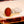 Load image into Gallery viewer, The Vintage 1952 Carnelian Chunky Signet Ring