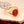 Load image into Gallery viewer, The Vintage 1952 Carnelian Chunky Signet Ring