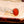Load image into Gallery viewer, The Vintage 1952 Carnelian Chunky Signet Ring