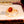 Load image into Gallery viewer, The Vintage 1952 Carnelian Chunky Signet Ring
