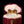 Load image into Gallery viewer, The Vintage 1982 Opal And Garnet 3 Stone Ring