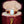 Load image into Gallery viewer, The Vintage 1982 Opal And Garnet 3 Stone Ring