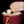 Load image into Gallery viewer, The Vintage 1982 Opal And Garnet 3 Stone Ring