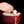 Load image into Gallery viewer, The Vintage 1982 Opal And Garnet 3 Stone Ring